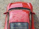 Porsche 911 Carrera S 2005 года